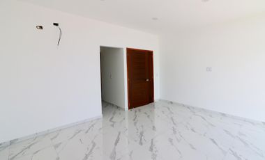 Casa en  Venta Coto Platino Norte, Mazatlán, Sinaloa