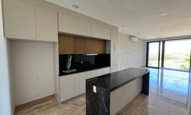 Departamento en venta en Grand Marina