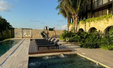 Departamento en venta en Grand Marina