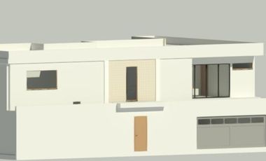 Preventa de Casa  con Seguridad en  Fraccionamiento  Burgos Ontario Temixco, Morelos