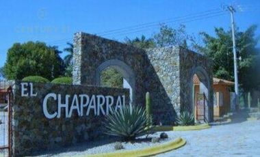 En Venta Terreno en Tepexco Puebla C3018