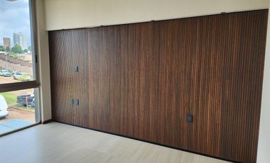 Casa en  Fraccionamiento privado con acceso controlado