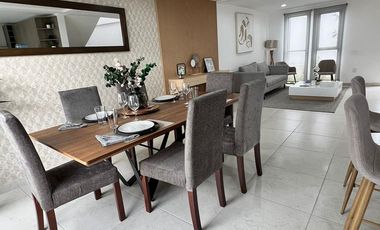 Venta de Casa nueva en San Mateo Atenco, Villas Margarita 2