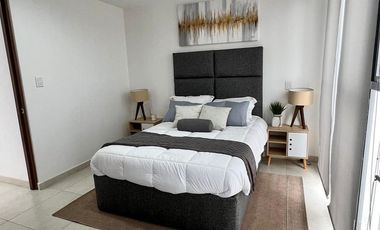 Venta de Casa nueva en San Mateo Atenco, Villas Margarita 2