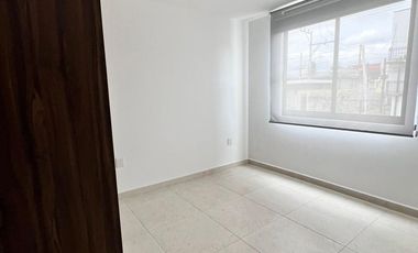 Venta de Casa nueva en San Mateo Atenco, Villas Margarita 2