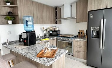 Venta de Casa nueva en San Mateo Atenco, Villas Margarita 2