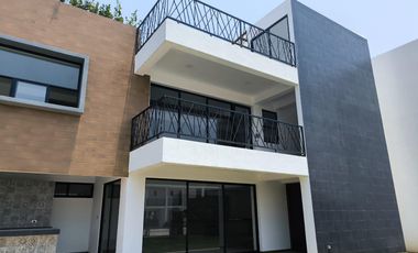 VENTA DE DEPARTAMENTO TIPO LOFT PLANTA ALTA, PARQUE REAL , PUEBLA