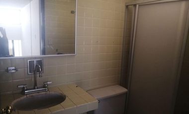 VENTA/RENTA DE OFICINAS EN LA COLONIA LA MERCED EN TOLUCA CERCA DE LA ALAMEDA CENTRAL