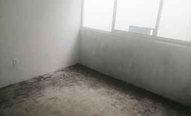 VENTA/RENTA DE OFICINAS EN LA COLONIA LA MERCED EN TOLUCA CERCA DE LA ALAMEDA CENTRAL