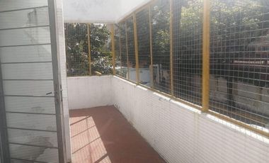 VENTA/RENTA DE OFICINAS EN LA COLONIA LA MERCED EN TOLUCA CERCA DE LA ALAMEDA CENTRAL