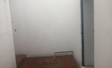 VENTA/RENTA DE OFICINAS EN LA COLONIA LA MERCED EN TOLUCA CERCA DE LA ALAMEDA CENTRAL