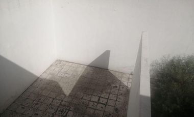 VENTA/RENTA DE OFICINAS EN LA COLONIA LA MERCED EN TOLUCA CERCA DE LA ALAMEDA CENTRAL