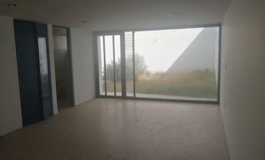 VENTA/RENTA DE OFICINAS EN LA COLONIA LA MERCED EN TOLUCA CERCA DE LA ALAMEDA CENTRAL