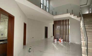 Casa en  venta en Marina Campo de Golf