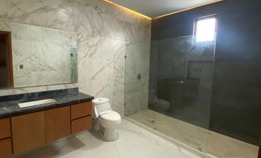 Casa en  venta en Marina Campo de Golf