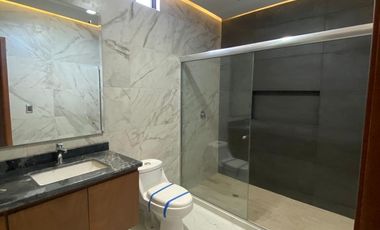 Casa en  venta en Marina Campo de Golf