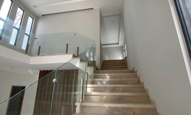 Casa en  venta en Marina Campo de Golf