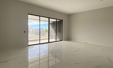 Casa en  venta en Marina Campo de Golf