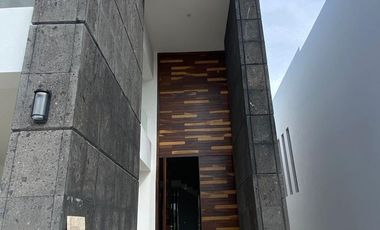 Casa en  venta en Marina Campo de Golf