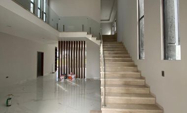 Casa en  venta en Marina Campo de Golf