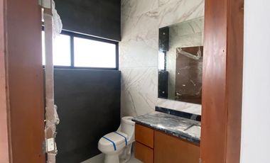 Casa en  venta en Marina Campo de Golf