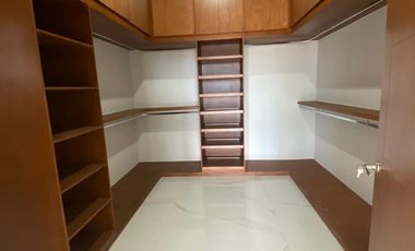 Casa en  venta en Marina Campo de Golf
