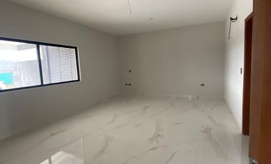 Casa en  venta en Marina Campo de Golf
