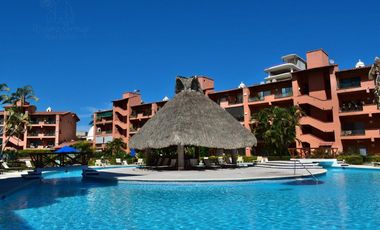 Departamento en Paseo de la Marina