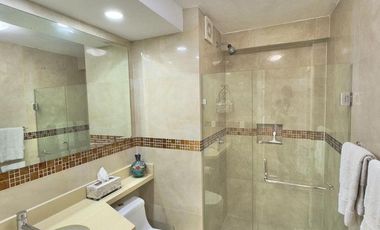 Departamento en Paseo de la Marina