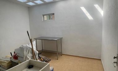 Casa en Santa Imelda