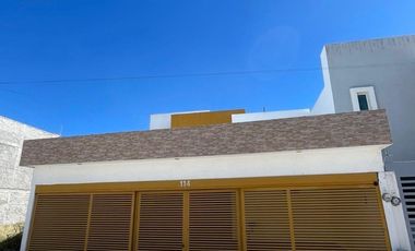 Casa en Santa Imelda