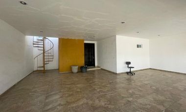 Casa en Santa Imelda