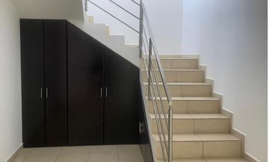 Casa en Santa Imelda