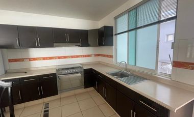 Casa en Santa Imelda