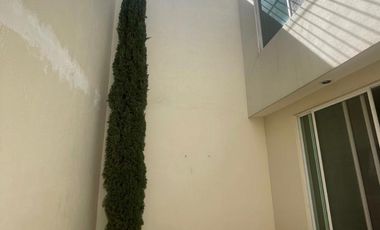 Casa en Santa Imelda