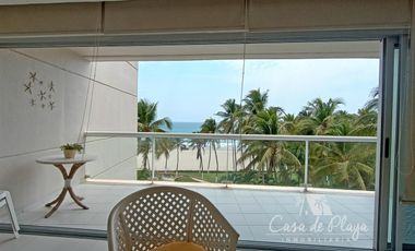 Departamento en  venta PLAYAMAR DIAMANTE ACAPULCO