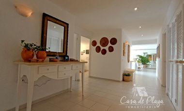 Departamento en  venta PLAYAMAR DIAMANTE ACAPULCO