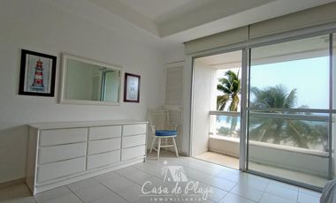 Departamento en  venta PLAYAMAR DIAMANTE ACAPULCO