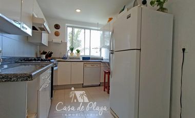 Departamento en  venta PLAYAMAR DIAMANTE ACAPULCO