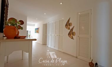 Departamento en  venta PLAYAMAR DIAMANTE ACAPULCO