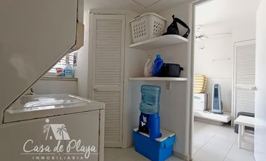 Departamento en  venta PLAYAMAR DIAMANTE ACAPULCO