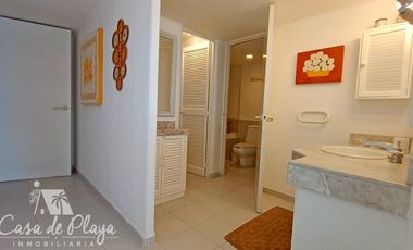 Departamento en  venta PLAYAMAR DIAMANTE ACAPULCO