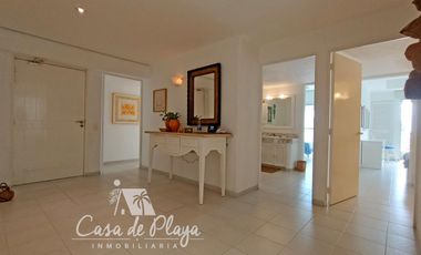 Departamento en  venta PLAYAMAR DIAMANTE ACAPULCO