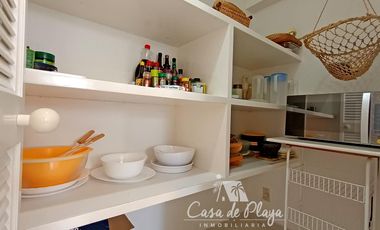 Departamento en  venta PLAYAMAR DIAMANTE ACAPULCO