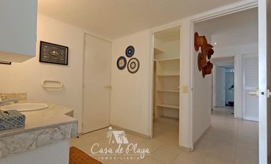 Departamento en  venta PLAYAMAR DIAMANTE ACAPULCO