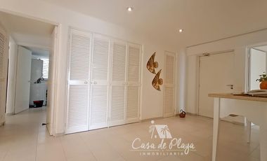 Departamento en  venta PLAYAMAR DIAMANTE ACAPULCO
