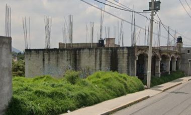 Propiedad comercial en venta