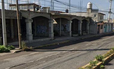 Propiedad comercial en venta