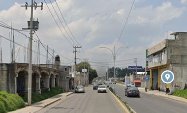 Propiedad comercial en venta