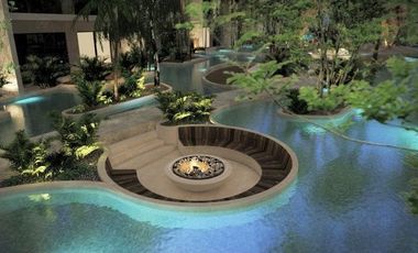 Departamento en Rincón del cielo